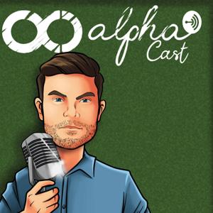 AlphaOdonCast