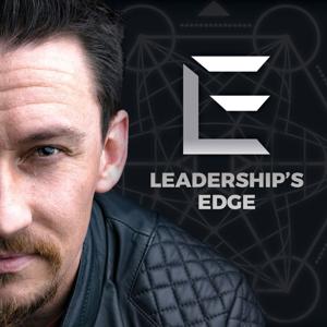 Leadership's Edge