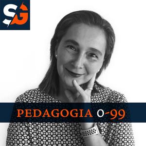 Pedagogia 0-99