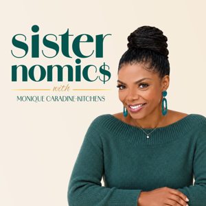 Sisternomics