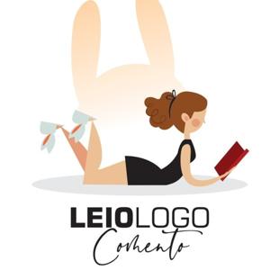 Leio, Logo Comento