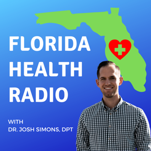 Florida Health Radio