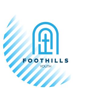 Foothills Youth