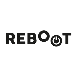 Reboot