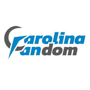 CarolinaFandom