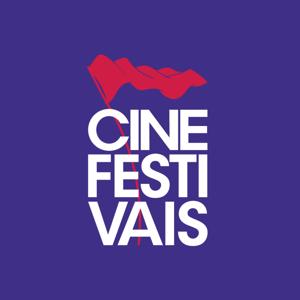 Cine Festivais