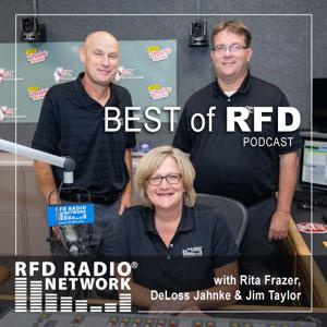 Best of RFD
