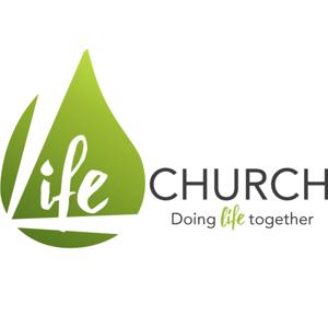 Life Church GO