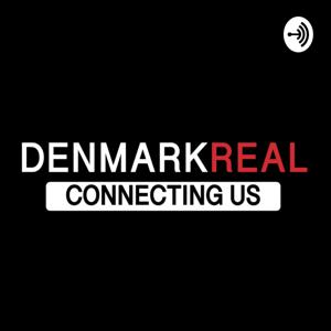 Denmark Real by Ammar Ahmad