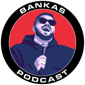 Bankas Podcast