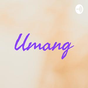 Umang