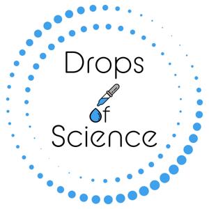 Drops of Science - Nutrition