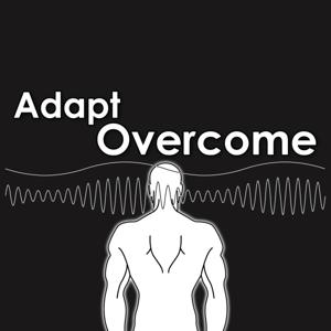 Adapt / Overcome