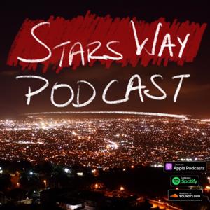 StarsWay Podcast