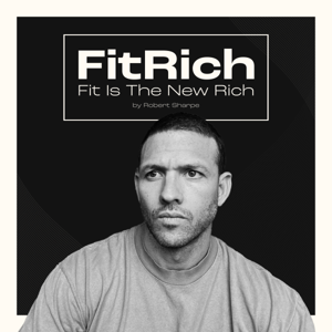FitRich
