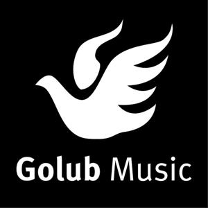 V.Golub Trance Music