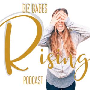 Creating Consciousness