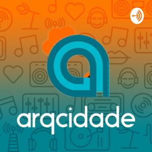 Papo Empreendedor - Arqcidade