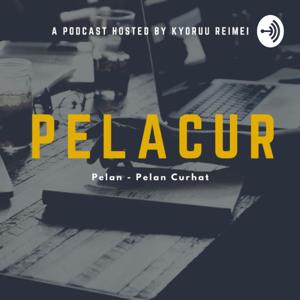 PELACUR