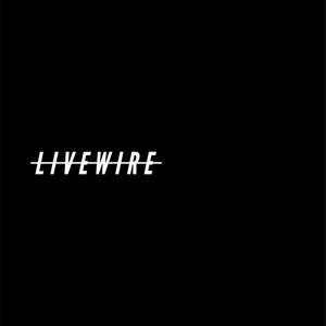 NHLivewire Podcasts