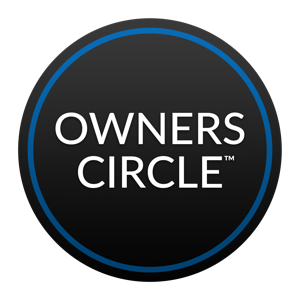 Owners Circle