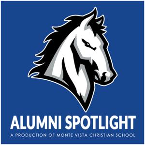 MVC Alumni Spotlight