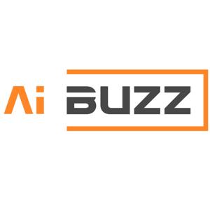 AI Buzz