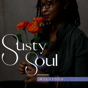 Susty Soul