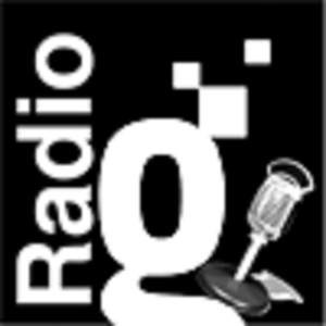 Guadalinfo Radio Benamaurel