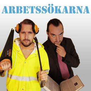 Arbetssökarna