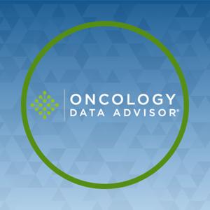 Oncology Data Advisor