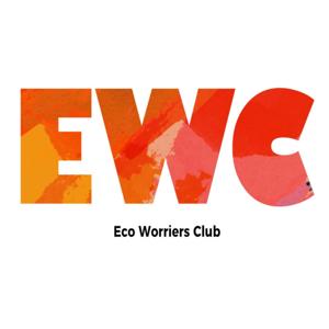 Eco Worriers Club