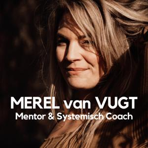 Merel van Vugt | Podcast