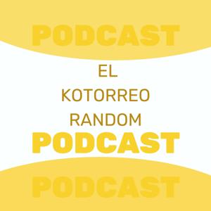 KOTORREANDO DESDE JAPÓN