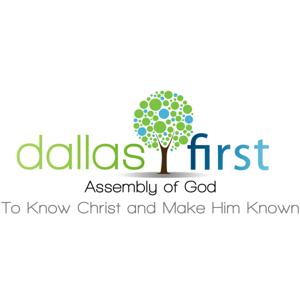 Dallas First Assembly of God