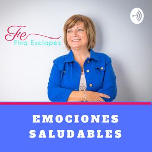 Emociones Saludables