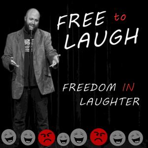 Free to Laugh