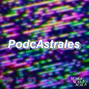 PodcAstrales