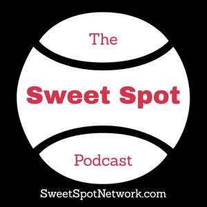 Sweet Spot Podcast