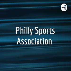 Philly Sports Association