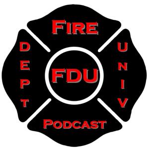 Fire Department University (FDU)