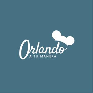 Orlando a tu Manera by Explora Producciones