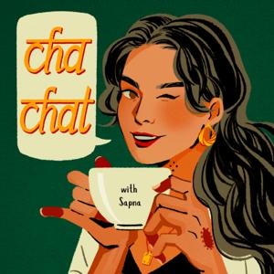 Cha Chat