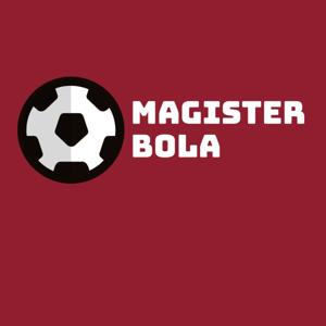 MAGISTER BOLA