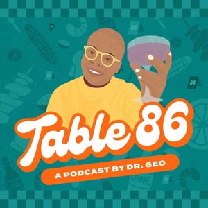 Table 86