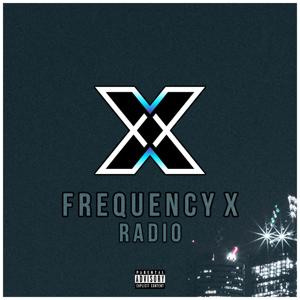 Frequency X Radio