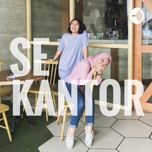 SEKANTOR