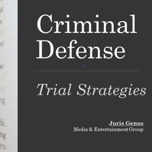 Criminal Defense