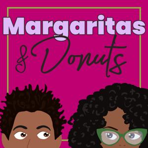 Margaritas & Donuts by Observer Pictures | Realm