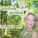 Intuitively Speaking